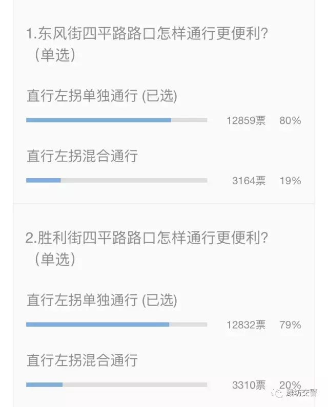 胜利街街道办人事任命揭晓，开启社区发展新篇章