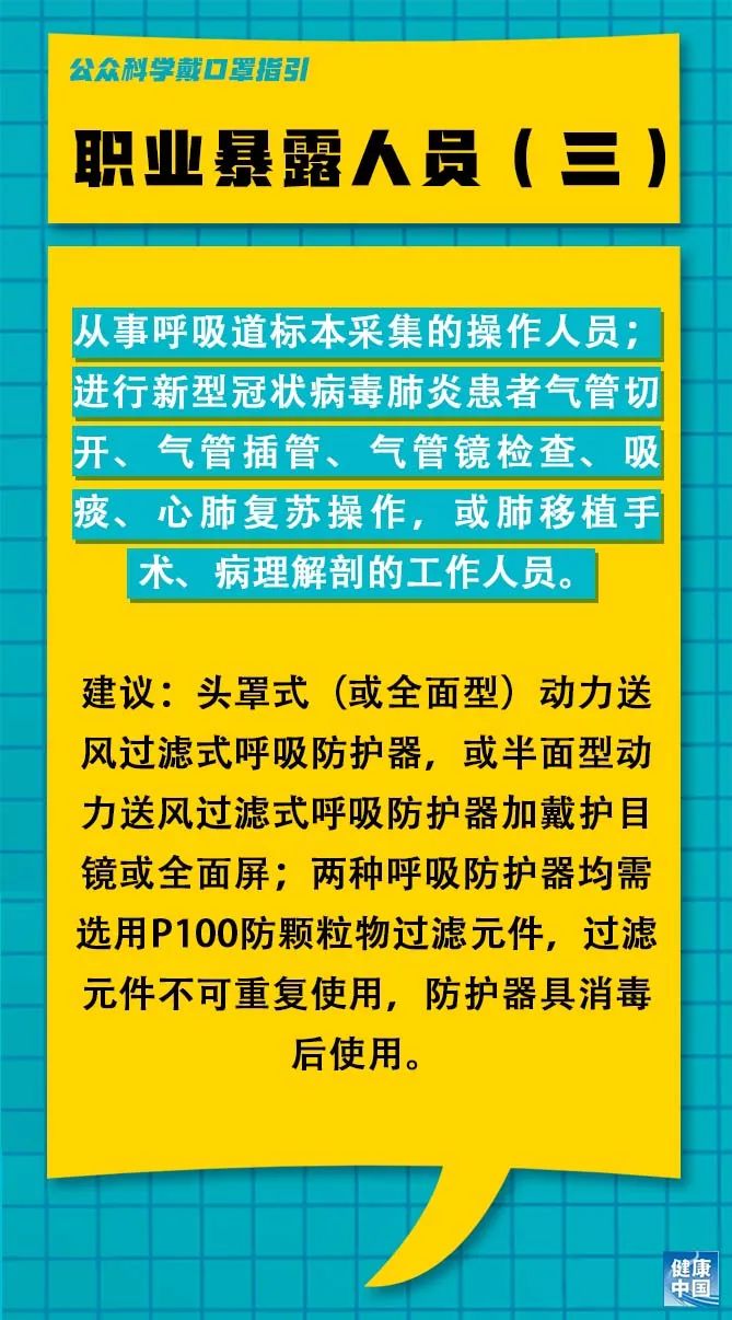 维贡村最新招聘信息汇总