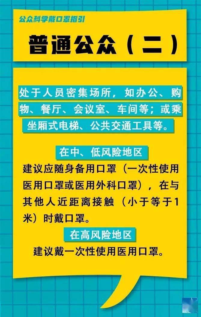 刘家坪乡最新招聘信息总览