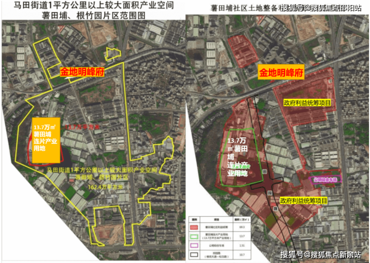 华龙区剧团未来发展规划，探索新路径，铸就辉煌成就