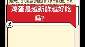 奶琼村最新招聘信息总览