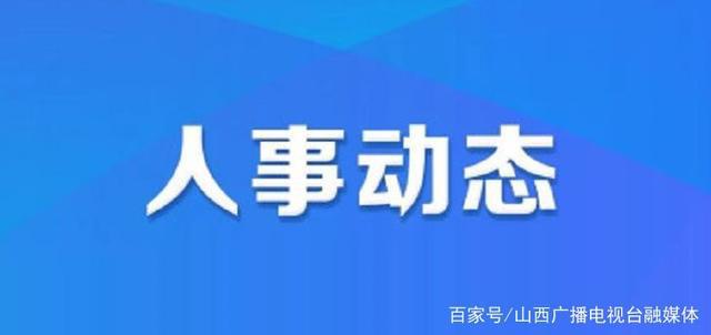 莲都区小学人事任命重塑教育力量格局与展望