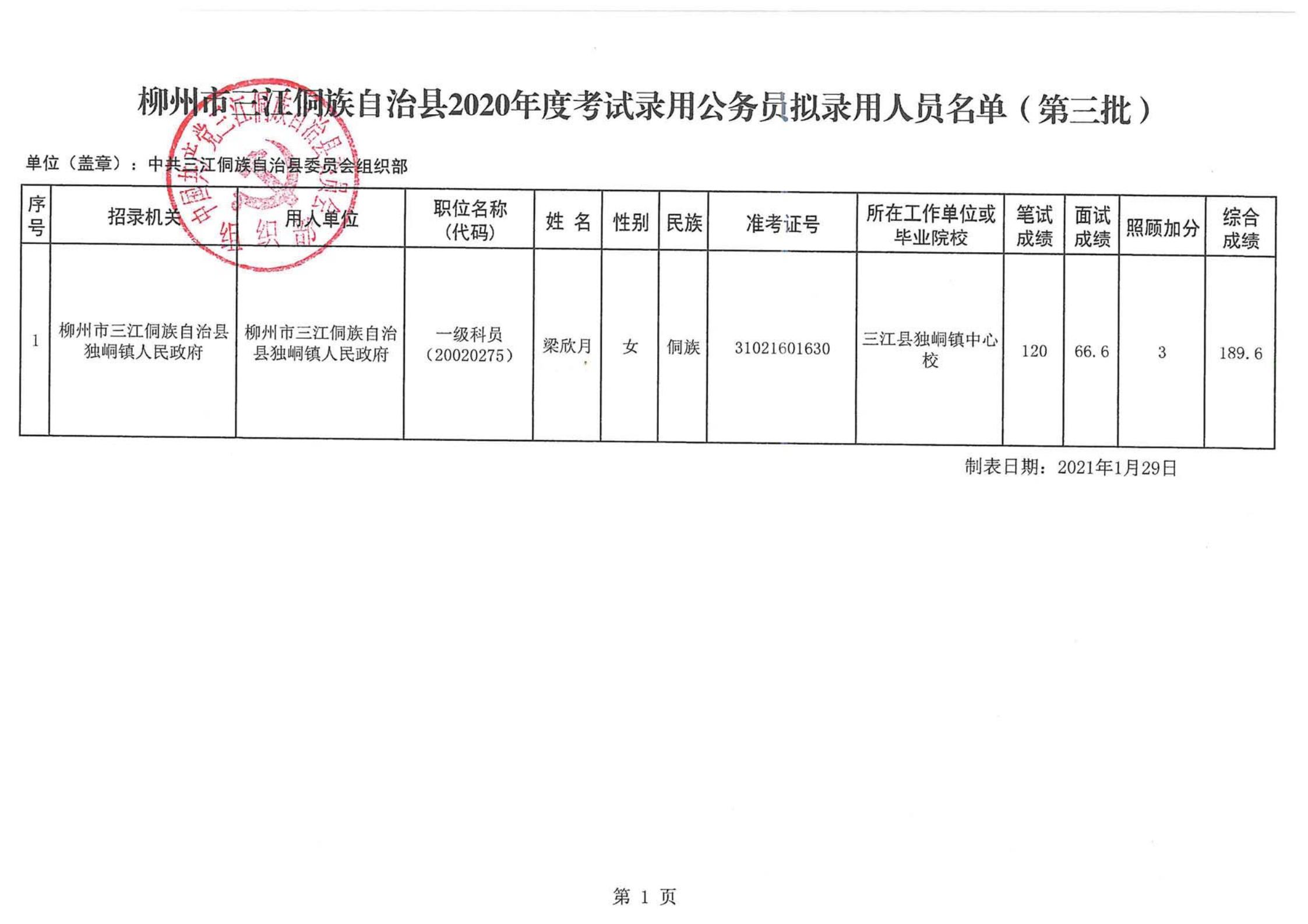 河口瑶族自治县司法局最新招聘信息全面解析