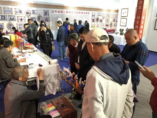 淄博市新闻出版局最新项目，探索与发展之路