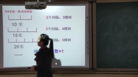 宝塔区小学人事任命揭晓，塑造未来教育新篇章