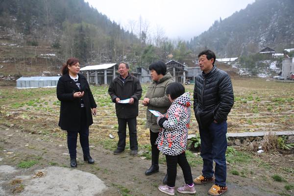 恩施土家族苗族自治州司法局最新项目进展及其社会影响概述