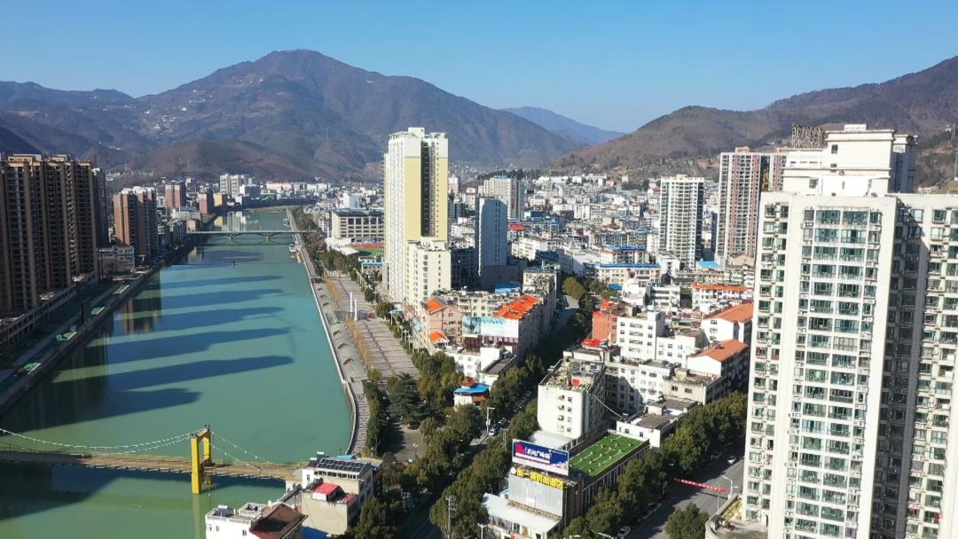 保康县卫生健康局最新动态报道