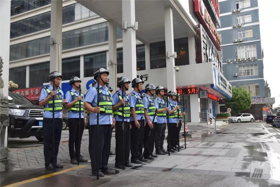 金湖县住房和城乡建设局人事任命，塑造未来城市建设的领导新力量