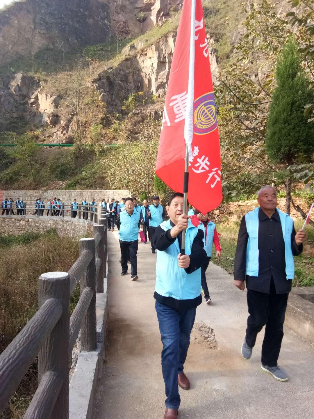 鹿池社区村最新项目，乡村振兴典范引领之路