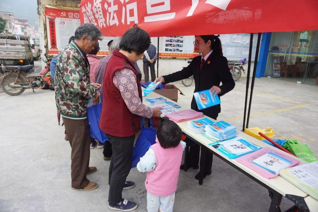 云城区住房和城乡建设局最新动态报道