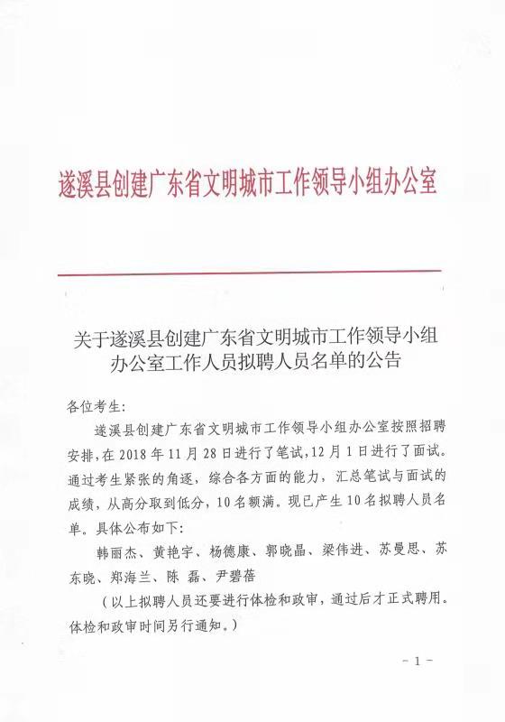 武威市地方志编撰办公室最新招聘启事