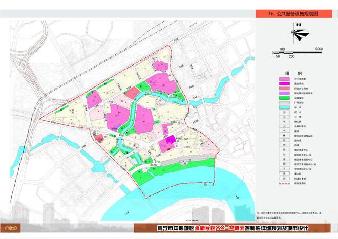 天马山街道最新发展规划，塑造未来城市典范之路