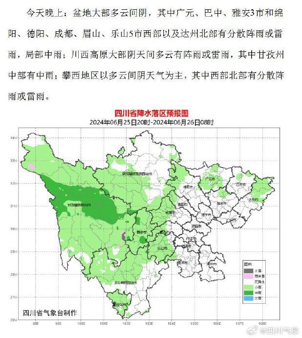 西王庄镇天气预报更新通知