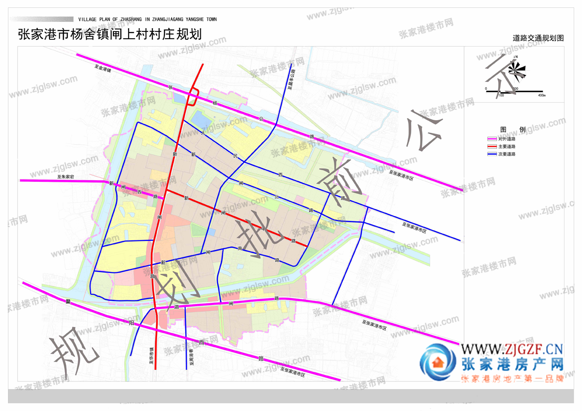 头闸镇未来繁荣蓝图，最新发展规划揭秘