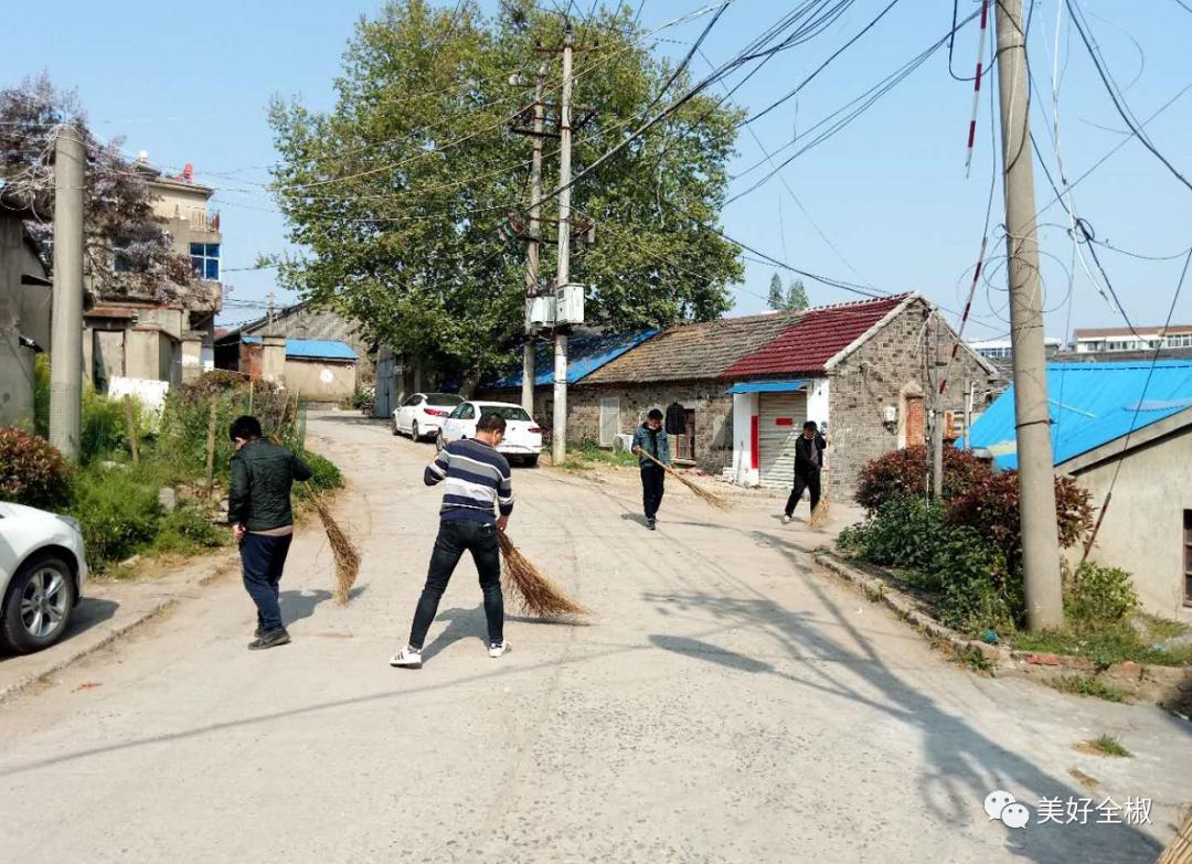 全椒县水利局最新招聘启事概览