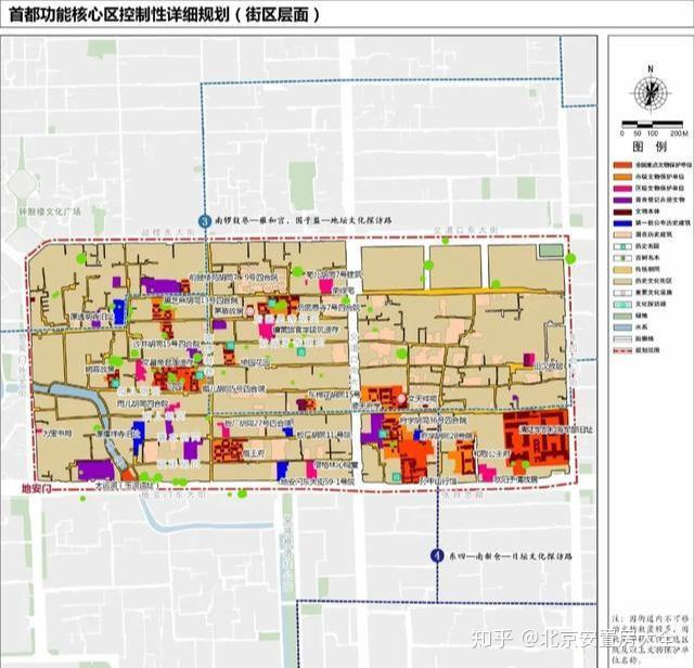 东四街道最新发展规划，塑造未来城市新面貌蓝图